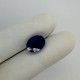 Blue Sapphire Thailand 7.82 Ct Best Quality Blue Sapphire Thailand 7.82 Ct Best Quality